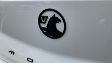 Vauxhall Mokka 1.2 Turbo 136 GS 5dr Petrol Hatchback